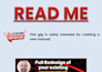 do a full redesign of your user manual for bol com, amazon, etsy, wish